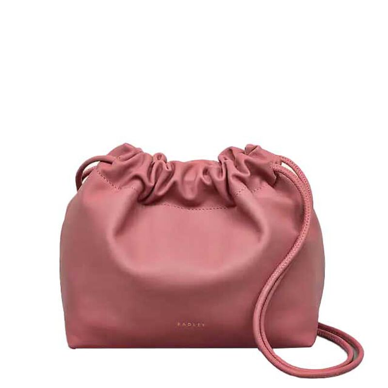 Radley Blake Mews Medium Open Top Crossbody image number 0
